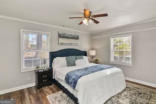 1917 Spring Ave, East Point, GA 30344 - Photo 10