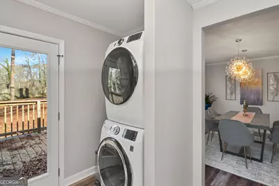 1917 Spring Avenue, East Point, GA 30344 - Photo 20