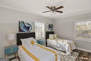 1917 Spring Ave, East Point, GA 30344 - Photo 14
