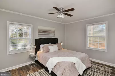 1917 Spring Avenue, East Point, GA 30344 - Photo 16