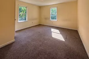 61 Will Hambrick Rd, Cleveland, GA 30528 - Photo 10