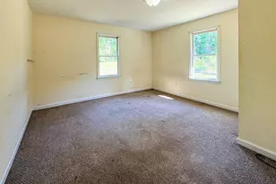 61 Will Hambrick Rd, Cleveland, GA 30528 - Photo 12