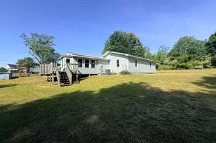 61 Will Hambrick Rd, Cleveland, GA 30528 - Photo 16