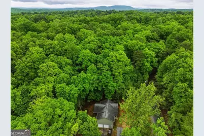165 Pelican Drive, Ellijay, GA 30540 - Photo 6