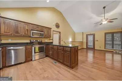 165 Pelican Drive, Ellijay, GA 30540 - Photo 14