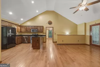 165 Pelican Drive, Ellijay, GA 30540 - Photo 10