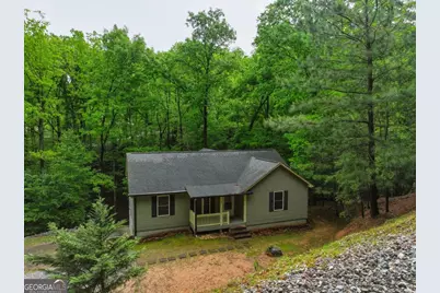 165 Pelican Drive, Ellijay, GA 30540 - Photo 40