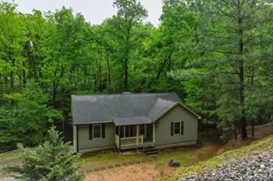 165 Pelican Dr, Ellijay, GA 30540 - Photo 40