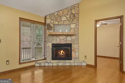 165 Pelican Drive, Ellijay, GA 30540 - Photo 12