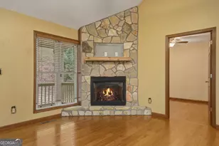 165 Pelican Dr, Ellijay, GA 30540 - Photo 12