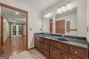 165 Pelican Dr, Ellijay, GA 30540 - Photo 26