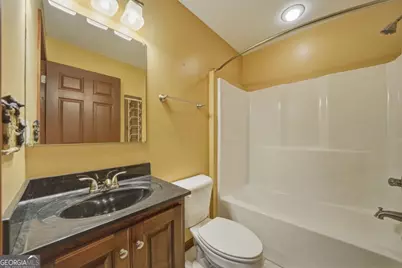 165 Pelican Drive, Ellijay, GA 30540 - Photo 20