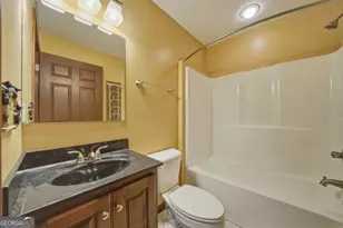 165 Pelican Dr, Ellijay, GA 30540 - Photo 20