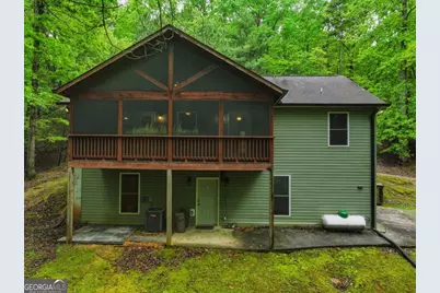 165 Pelican Drive, Ellijay, GA 30540 - Photo 42
