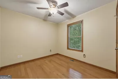 165 Pelican Drive, Ellijay, GA 30540 - Photo 18