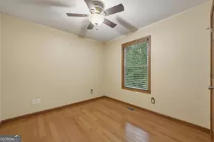 165 Pelican Dr, Ellijay, GA 30540 - Photo 18