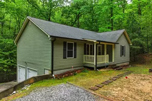 165 Pelican Dr, Ellijay, GA 30540 - Photo 66