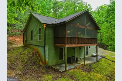 165 Pelican Drive, Ellijay, GA 30540 - Photo 44