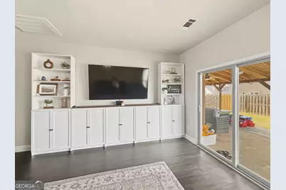 142 Beallwood Drive, Harlem, GA 30814 - Photo 56