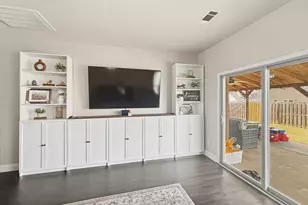 142 Beallwood Dr, Harlem, GA 30814 - Photo 56