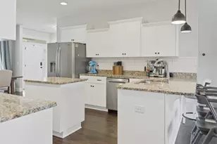 142 Beallwood Dr, Harlem, GA 30814 - Photo 10