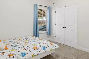 142 Beallwood Dr, Harlem, GA 30814 - Photo 30