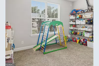 142 Beallwood Drive, Harlem, GA 30814 - Photo 32