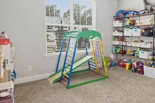 142 Beallwood Dr, Harlem, GA 30814 - Photo 32