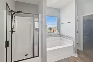 142 Beallwood Dr, Harlem, GA 30814 - Photo 24