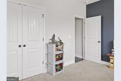 142 Beallwood Drive, Harlem, GA 30814 - Photo 34