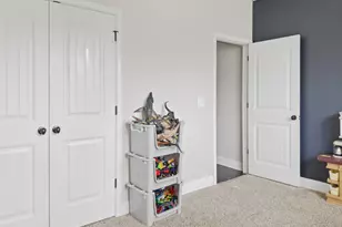 142 Beallwood Dr, Harlem, GA 30814 - Photo 34