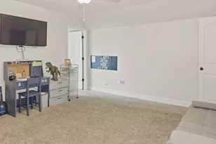 142 Beallwood Dr, Harlem, GA 30814 - Photo 44