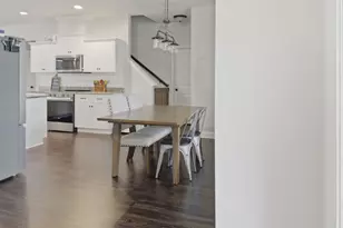 142 Beallwood Dr, Harlem, GA 30814 - Photo 14