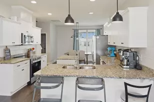 142 Beallwood Dr, Harlem, GA 30814 - Photo 12
