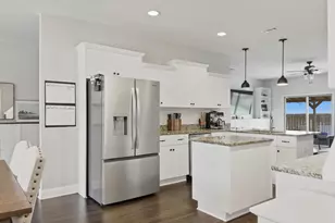 142 Beallwood Dr, Harlem, GA 30814 - Photo 8