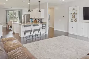 142 Beallwood Dr, Harlem, GA 30814 - Photo 6
