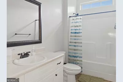 142 Beallwood Drive, Harlem, GA 30814 - Photo 36