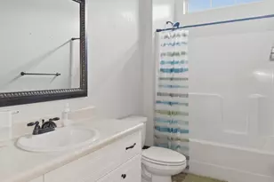 142 Beallwood Dr, Harlem, GA 30814 - Photo 36