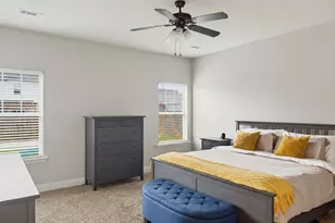 142 Beallwood Dr, Harlem, GA 30814 - Photo 16