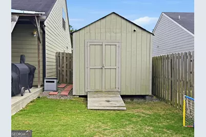 142 Beallwood Drive, Harlem, GA 30814 - Photo 60