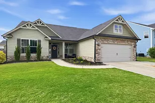 142 Beallwood Dr, Harlem, GA 30814 - Photo 64