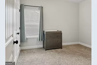 142 Beallwood Drive, Harlem, GA 30814 - Photo 38