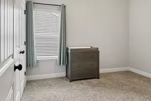 142 Beallwood Dr, Harlem, GA 30814 - Photo 38