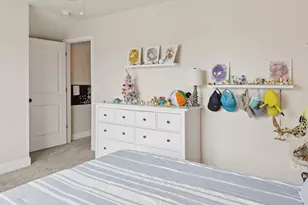 142 Beallwood Dr, Harlem, GA 30814 - Photo 48
