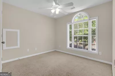 1185 Martins Down Drive, Lawrenceville, GA 30045 - Photo 28