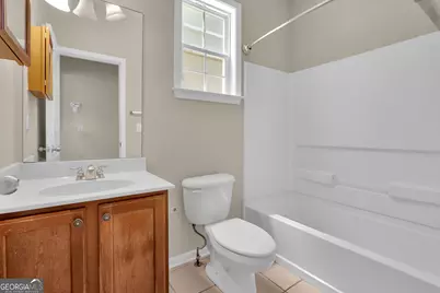 1185 Martins Down Drive, Lawrenceville, GA 30045 - Photo 26