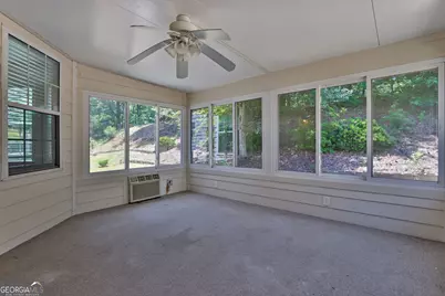1185 Martins Down Drive, Lawrenceville, GA 30045 - Photo 38