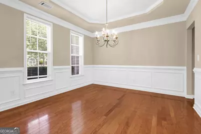 1185 Martins Down Drive, Lawrenceville, GA 30045 - Photo 6