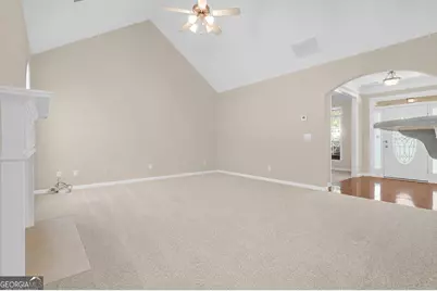 1185 Martins Down Drive, Lawrenceville, GA 30045 - Photo 18