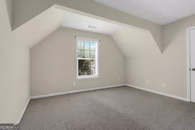 1185 Martins Down Drive, Lawrenceville, GA 30045 - Photo 30